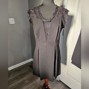 Bcbg Midi Dress